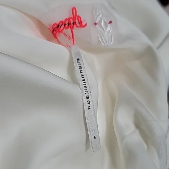 Free people, Victoria Maxi Dress - Picture 7 of 9